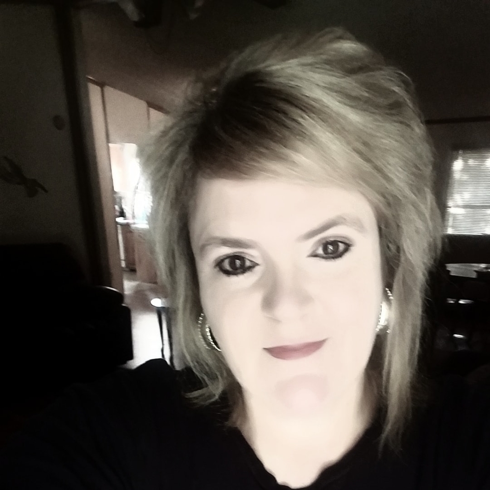 Meet your Posher, Charlotte